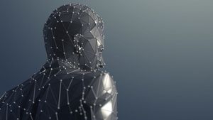 What is a Zentanode?