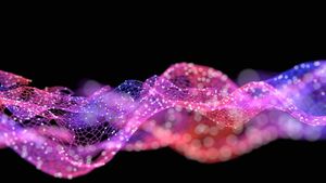 What is Zentameshnet?