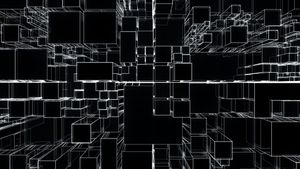 Zentachain - Trade Start (CHAIN)