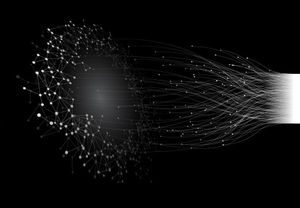First Zentanodes are live now
