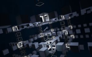 Zentachain - $CHAIN trade is now open