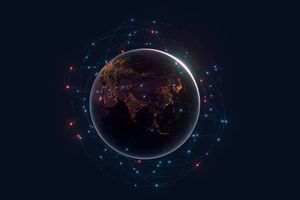 The future of communication - Zentalk