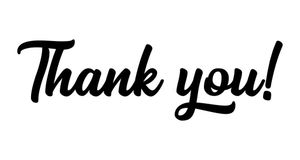 Zentachain - Trade successfully completed