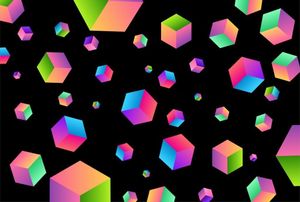 Zentachain Trade-Hub