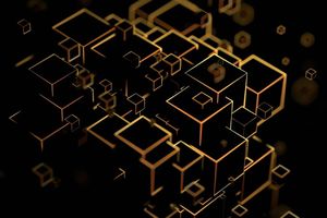 Zentachain | Trade-Hub Update