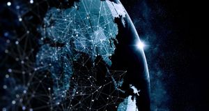 Zentachain - Year-End Summary 
2021