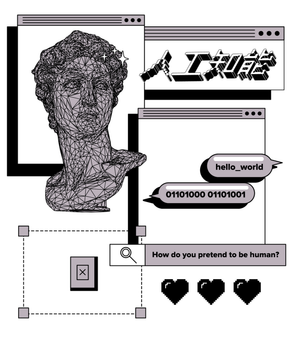 Zentanode - In Natural Disasters