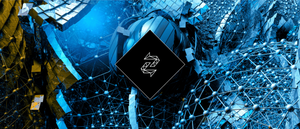 Zentachain - What is a Zentanode Miner