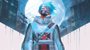 Zentanode - Advantages for Telecom