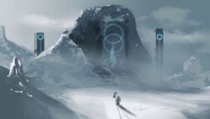 Zentachain - Staking Dashboard