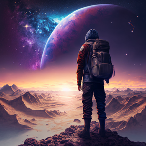 Zentachain - Centralized Telecom