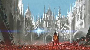 Zentachain - CHAIN Public Testnetwork 2.0