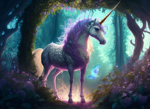 Zentanode | Reshaping Communication