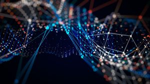 Harnessing AI to Transform Telecom