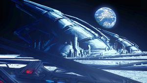 Resilient Communication Solution for Natural Disasters