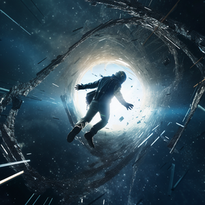 Zentachain | Breaks into Top 10 on Startup