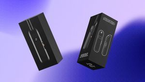 Zentanode | Unveiling the Telecom IoT Device