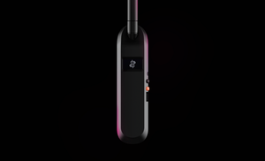 Zentanode - Upcoming Sale of the $CHAIN Miner