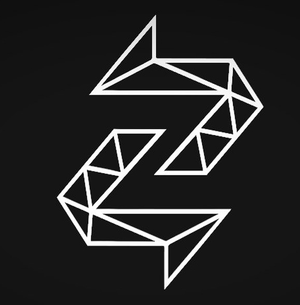 Zentachain Tech