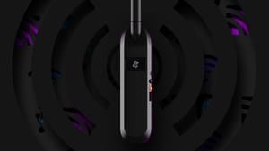 Zentanode - Radio Quintessence