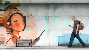 Zentanode - Global Telecom Network