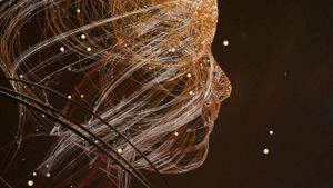 Zentanetwork - Unleashing the Power of L2