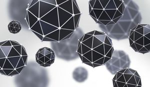 Zentanode - Connectivity Data Exchange