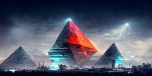 Zentachain - Chain Network Testnetwork L2