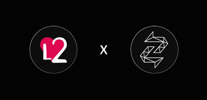 L2Beat - Listed Zentachain on Upcoming