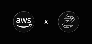 Zentachain - Amazon Web Services (AWS)
