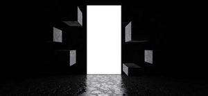 Zentachain - Chain Network Native Bridge (Sepolia)