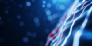 Zentachain | How Zentamesh Network Powers Zenta-Go