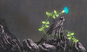 Zenta-Go | Zentagate: Revolutionizing Access Control for Shared Cars