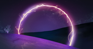 Zenta-Go | The Technical Challenges We've Overcome in Development