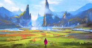 Zenta-Go | How Our Ecosystem Supports Sustainable Urban Development