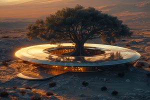 Zenta-Go | Making Electric Vehicles Accessible