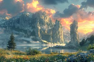 Zenta-Go | The Cost Benefits of Joining Our Car Sharing Community