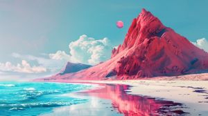 Zenta-Go | How Our Platform Complements Public Transportation