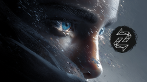 Zentalk vs Bitchat: The Future of Decentralized Messaging