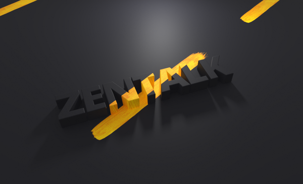 WeChat, Signal and Zentalk