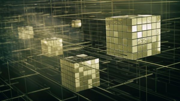 Proof of Stake & Validation on Zentanetwork