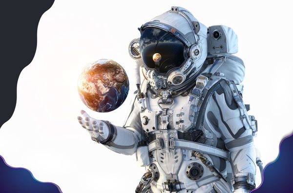 The cooperation between Zentalk and Zentameshnet