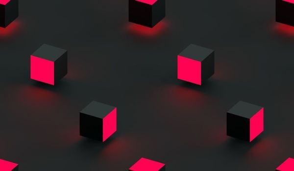 Ready to become a supporter of  Zentanetwork? | Whitelist $CHAIN