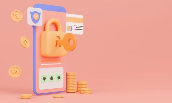 Zentalk - Messenger Application