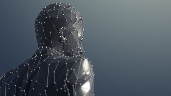 What is a Zentanode?