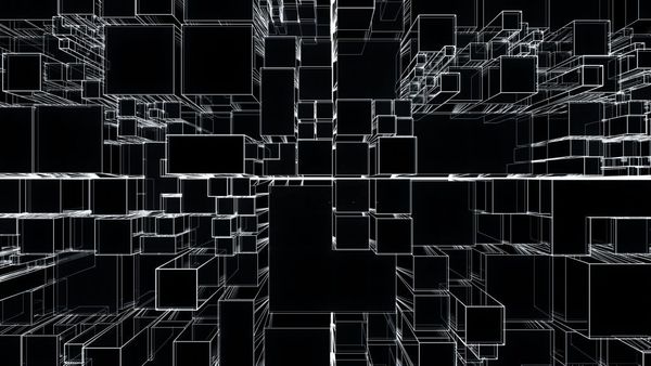 Zentachain editorial cover: Trade Start (CHAIN)