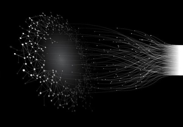 Zentachain editorial cover: First Zentanodes are live now