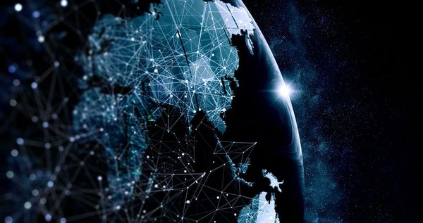 Zentachain - Year-End Summary 
2021