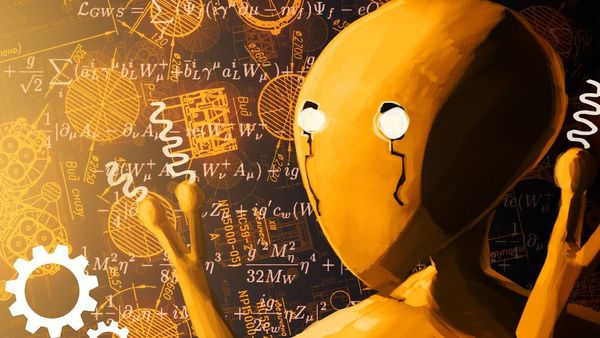 Zentachain editorial cover: Telecommunication History | Decentralized