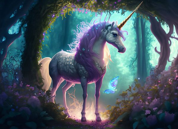 Zentanode editorial cover: Reshaping Communication